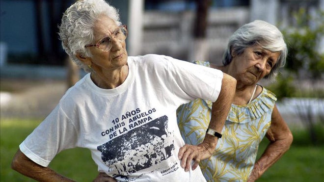 older women exercise.jpg